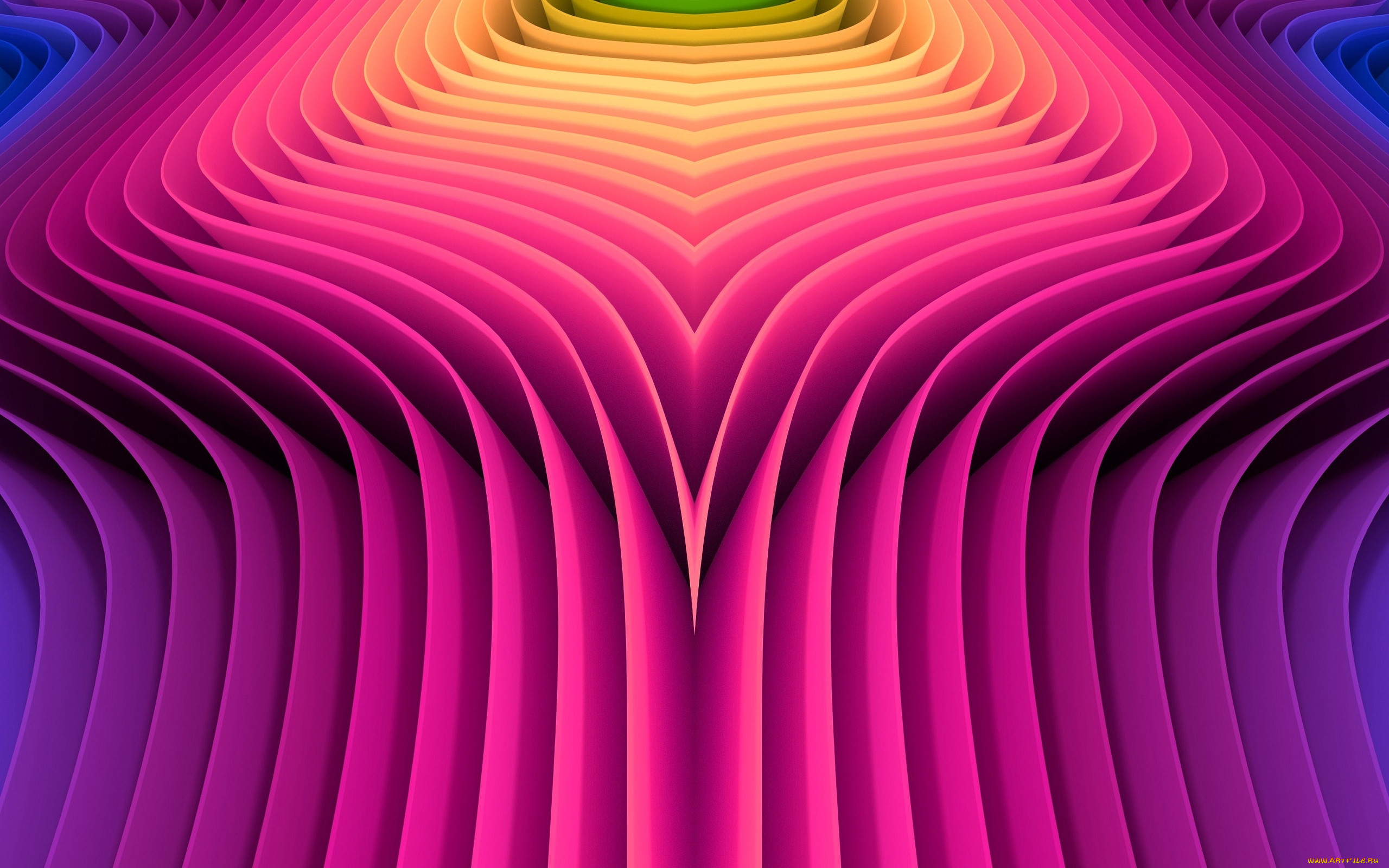 ��������� �������, -������� , graphics, ����, ���, ����